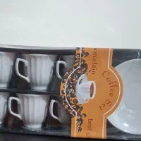 ساطور 200ت قوری100تپا دری حمام 100ت