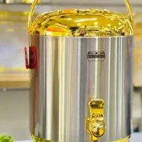 از قشم تا درب منزل شما. ارسال لوازم خانگی|سایر لوازم برقی|درگهان, |دیوار