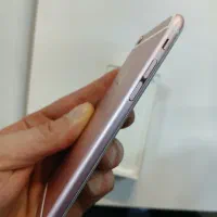 گوشی اپل iphone6s حافظه ۶۴|موبایل|اندیشه, اندیشه فاز ۱|دیوار