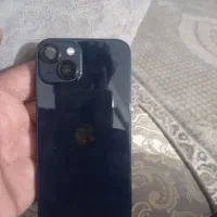 ایفون۱۳
