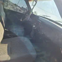 وانت پیکان|خودرو سواری و وانت|عنبرآباد, |دیوار