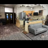 همکف-مستقل200متری1خواب-جنوبی-پارینگ-دار-دستغیب