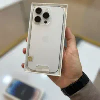 آیفون ۱۴pro