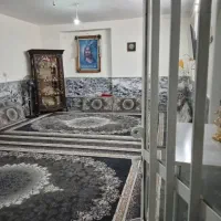 فروش ویلایی ۱۰۷ متری