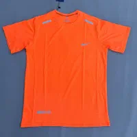 تیشرت نایک|لباس|آباده, |دیوار