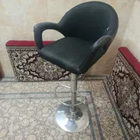 صندلی|صندلی و نیمکت|ساوه, |دیوار