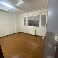 آپارتمان/رودهن/ویودار/نزدیک به بلوار اصلی/|اجارهٔ آپارتمان|رودهن, |دیوار