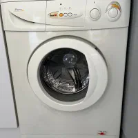 فروش لباسشویی