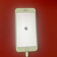 اپل iPhone 7 Plus با حافظهٔ ۲۵۶ گیگابایت|موبایل|اصفهان, پارک مشتاق|دیوار