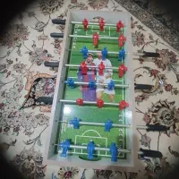 فروشی