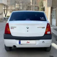 تندر مدل 96|خودرو سواری و وانت|کرمانشاه, |دیوار