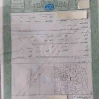 زمین-مسکونی-سند-شش-دانگ-145متر-خیابان-مطهری