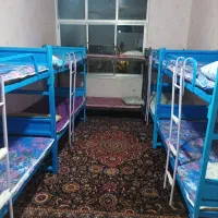اجاره-کارمندی-کارگری-دانشجویی-اقایان-و-خانمها