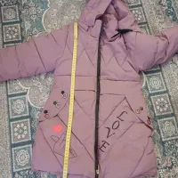 کاپشن دخترانه