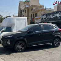 ایکس ۲۲ پرو اتومات x22pro|خودرو سواری و وانت|شیراز, دینکان|دیوار