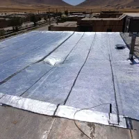 ایزوگام و قیروگونی