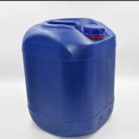 20لیتری فقط دونه 50