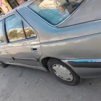 پرشیا مدل ۸۸