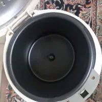 سرخ کن|اجاق گاز و لوازم برقی پخت‌وپز|فردیس, قریشی|دیوار