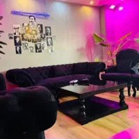 سویت اجارهی روزانه|اجارهٔ کوتاهمدت آپارتمان و سوئیت|قدس, شهرقدس|دیوار