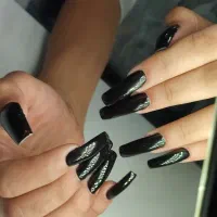 آموزش ناخن در نجف آباد و تیران و کرون|خدمات آرایشگری و زیبایی|نجفآباد, فردوسی شمالی|دیوار