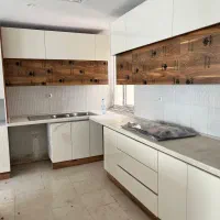 کابینت هایگلاس ترک و ایرانی|مصالح و تجهیزات ساختمان|تهران, هروی|دیوار