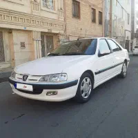 فوری پژو پارس tu5 دریچه سیم درحد خشک