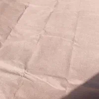 دوعددموکت درحدنو