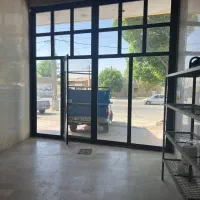 اجاره کارگاه تولیدی نان|اجارهٔ دفتر صنعتی، کشاورزی، تجاری|ماهدشت, |دیوار