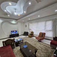 اپارتمان107متری شهریارفردوسیه تهران اندیشه کهنزکرج