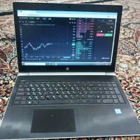 لب تاپ نسل هفت|رایانه همراه|دزفول, |دیوار