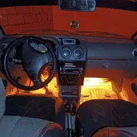 پراید 132 مدل 90|خودرو سواری و وانت|بیرجند, |دیوار