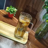 نیازمند کار جو خانم در کافه|استخدام خدمات فروشگاه و رستوران|اهواز, کیانشهر|دیوار