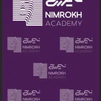 آموزش آرایشگری مردانه یزد