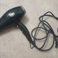 سشوار|سایر لوازم برقی|مشهد, کوشش|دیوار