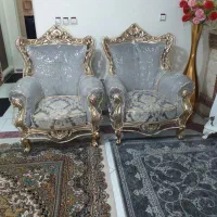 کاور مبل|مبلمان خانگی و میز عسلی|جلین, |دیوار