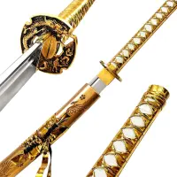 چاقو تانتو و شمشیر کاتانا|کلکسیون و سرگرمی|تهران, مرزداران|دیوار