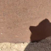 دیکس ۲۸ پره ترکیه و کلوخ شکن ۴۸ پره هادی|ماشینآلات صنعتی|پیر سلیمان, |دیوار