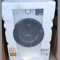 تلویزیون ۴۳اینج آیوا ژاپن(فروشگاه دیاردوست)|تلویزیون و پروژکتور|اردبیل, |دیوار