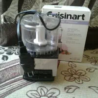 دستگاه خردکن|خردکن، آسیاب، غذاساز|شیراز, لاله|دیوار