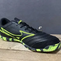 کفش سالنی سایز ۴۶|کیف، کفش، کمربند|بندر گز, |دیوار