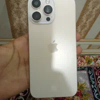 آیفون 16 فول کپی