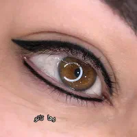 مدل تاتو رایگان|خدمات آرایشگری و زیبایی|ری, علایین|دیوار