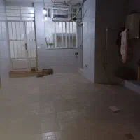 فروش-منزل-ویلایی-130-متری