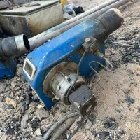 فروش3مشعل1به3ویکعدد2/5