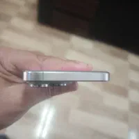 iphone 15 promax|موبایل|کرمانشاه, |دیوار