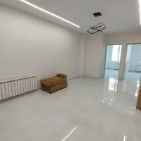۶۵متر ۲خواب _ فردوس شرق _ رو به آفتاب