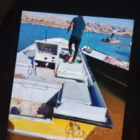 قالب Gs30فوت مواد خارجی|قایق و سایر وسایل نقلیه|دلوار, |دیوار