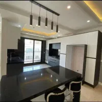 رهن آپارتمان شخصی ساز/لوکس/فازصفر/115متر|اجارهٔ آپارتمان|پرند, فاز ۰|دیوار