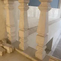 خانم مجرد امور منزل